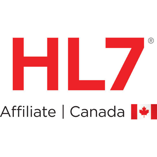 HL7 Canada