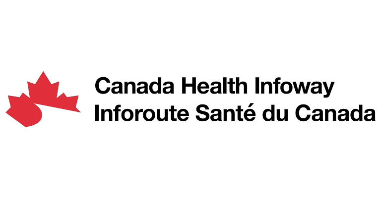 Canada Health Infoway